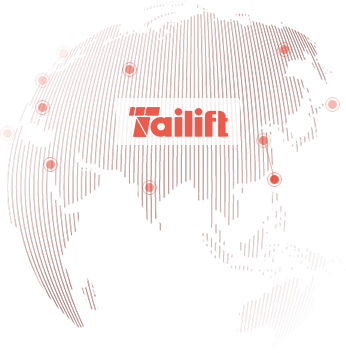 壹定发(中国游)官方网站