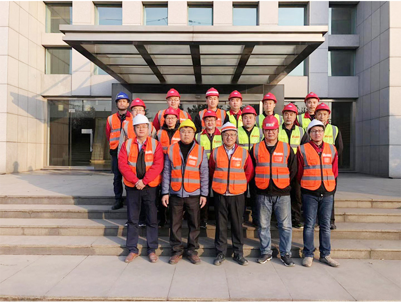 壹定发(中国游)官方网站