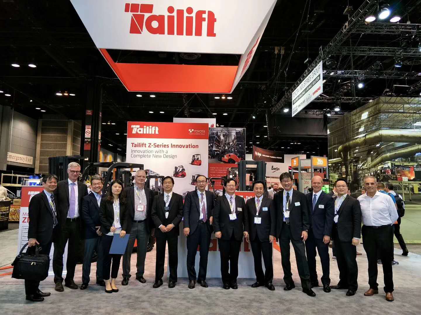 壹定发(中国游)官方网站