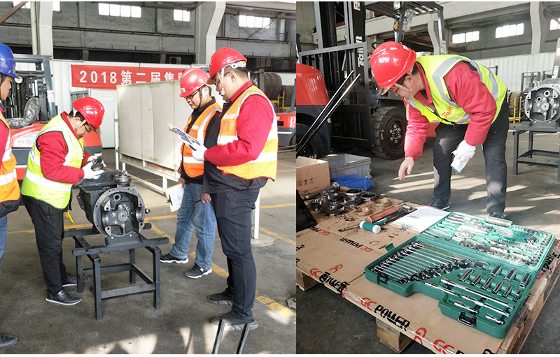 壹定发(中国游)官方网站