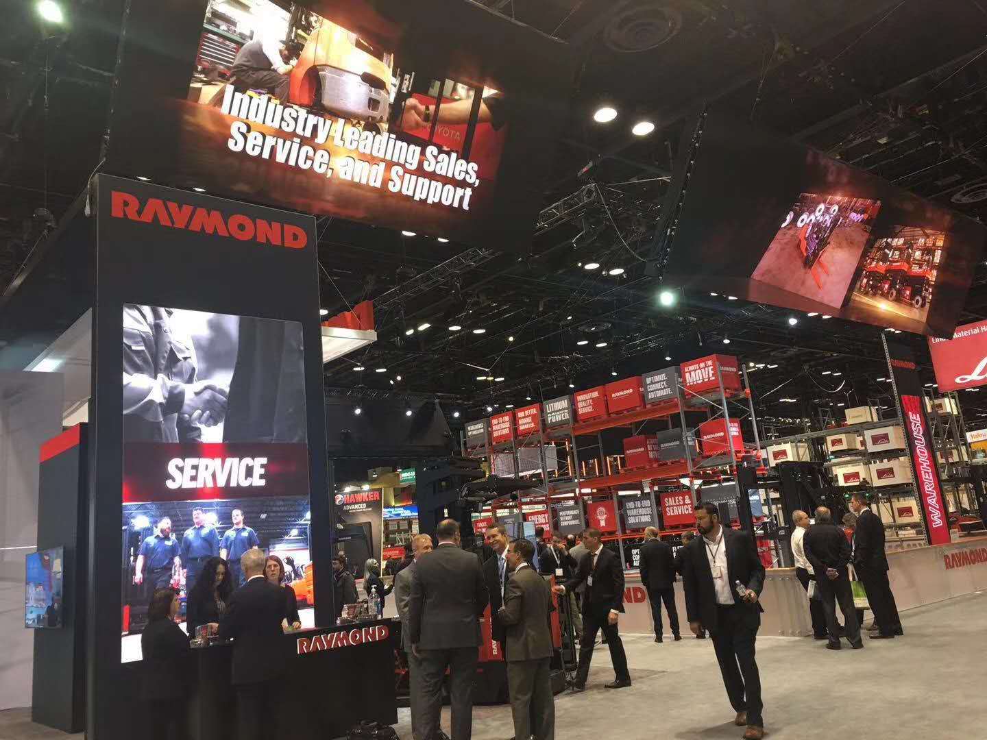 壹定发(中国游)官方网站