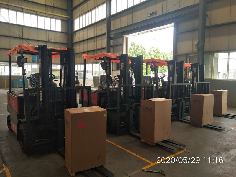 壹定发(中国游)官方网站