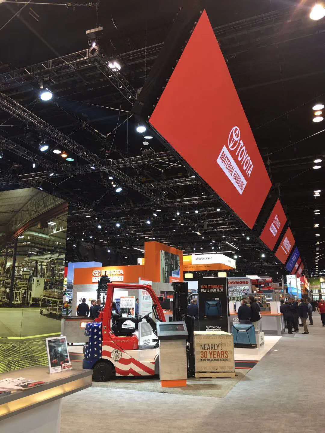 壹定发(中国游)官方网站