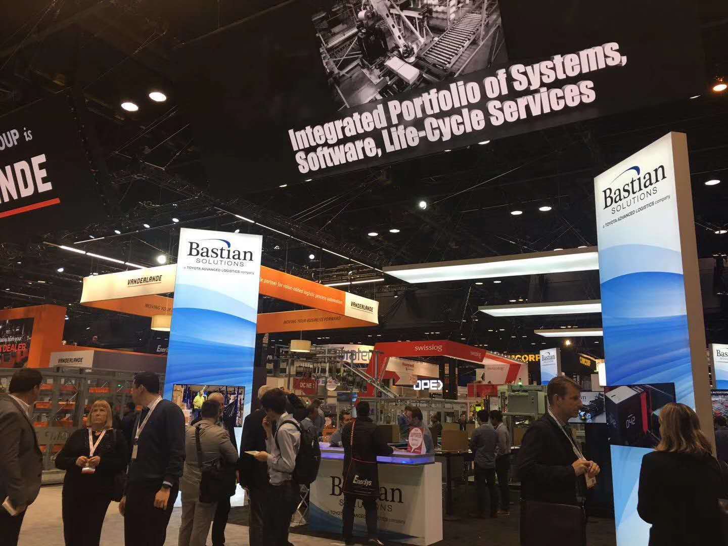 壹定发(中国游)官方网站