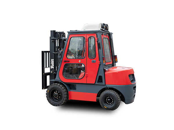 壹定发(中国游)官方网站