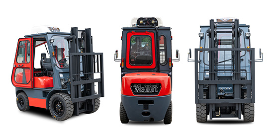 壹定发(中国游)官方网站