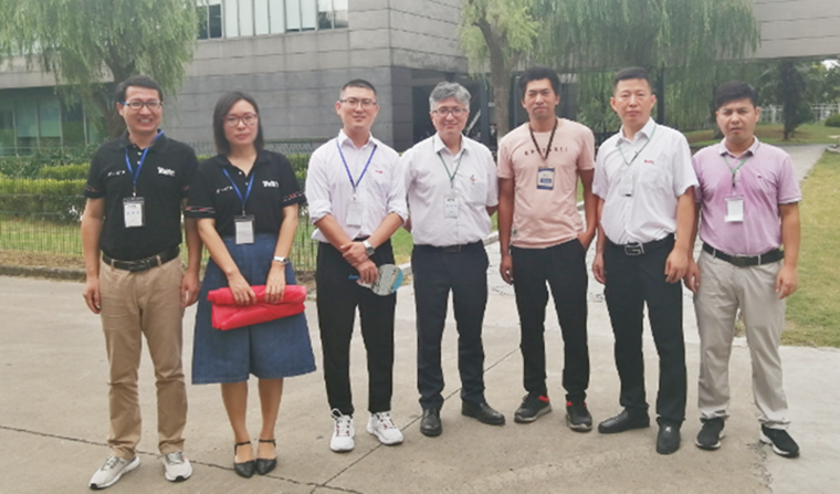 壹定发(中国游)官方网站