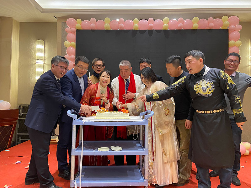 壹定发(中国游)官方网站