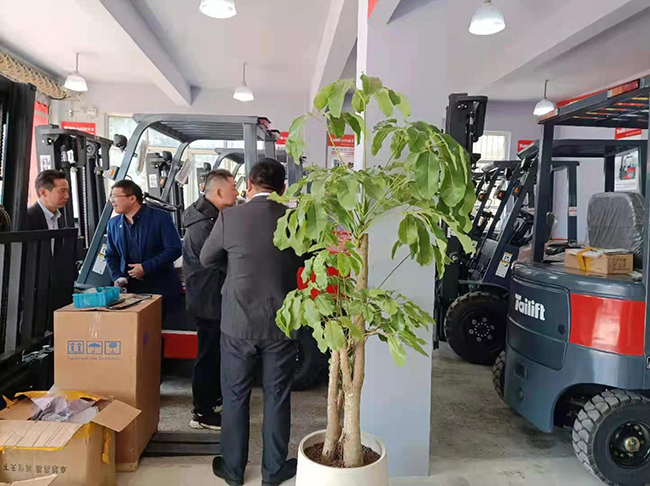 壹定发(中国游)官方网站