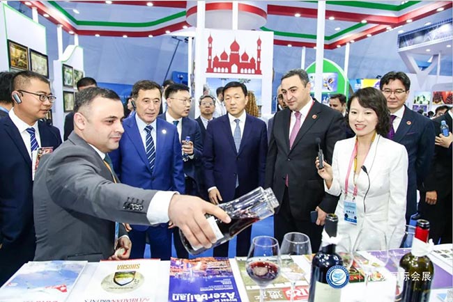 壹定发(中国游)官方网站