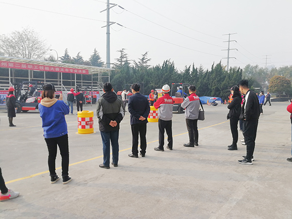 壹定发(中国游)官方网站