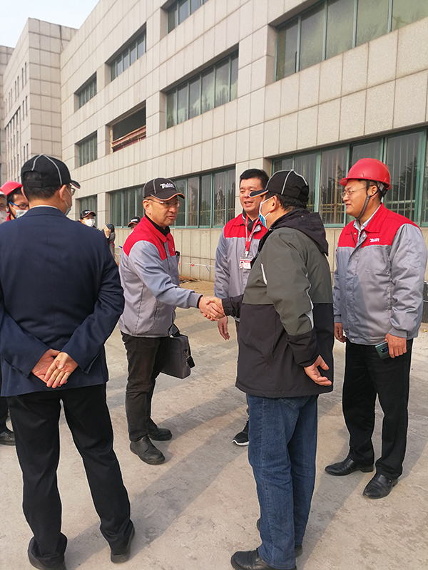 壹定发(中国游)官方网站