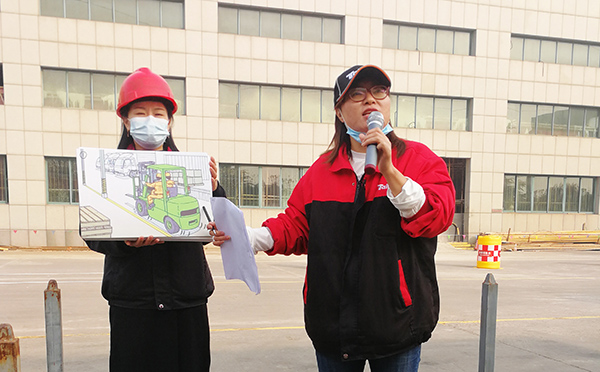 壹定发(中国游)官方网站