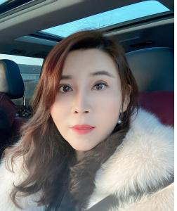 壹定发(中国游)官方网站