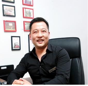 壹定发(中国游)官方网站