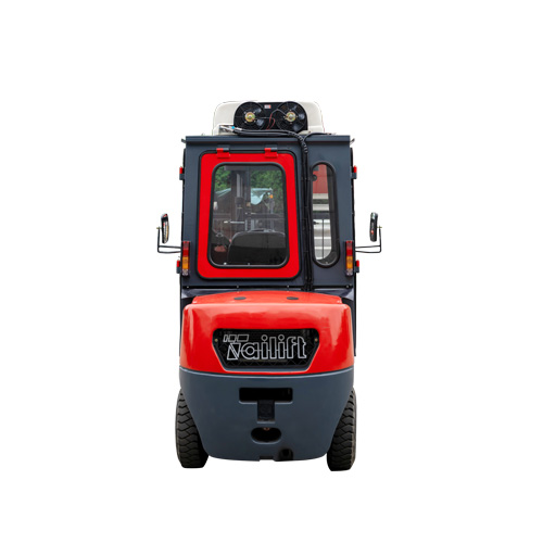 壹定发(中国游)官方网站