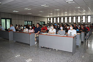 壹定发(中国游)官方网站