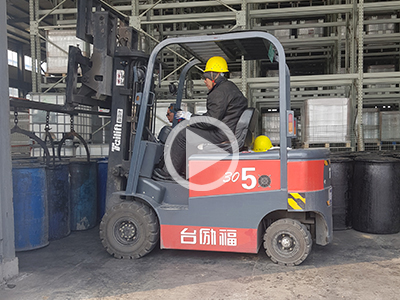 壹定发(中国游)官方网站