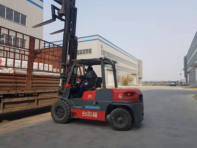 壹定发(中国游)官方网站