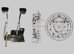 壹定发(中国游)官方网站