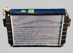 壹定发(中国游)官方网站