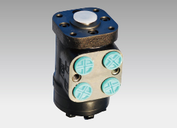 壹定发(中国游)官方网站