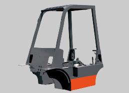 壹定发(中国游)官方网站