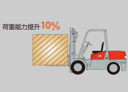 壹定发(中国游)官方网站