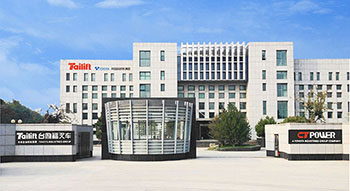 壹定发(中国游)官方网站