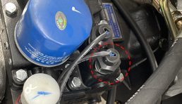 壹定发(中国游)官方网站