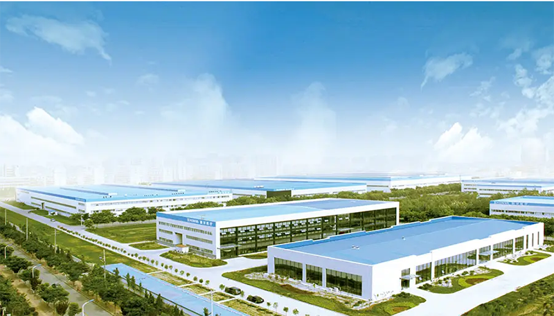 壹定发(中国游)官方网站