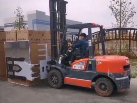 壹定发(中国游)官方网站