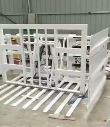 壹定发(中国游)官方网站