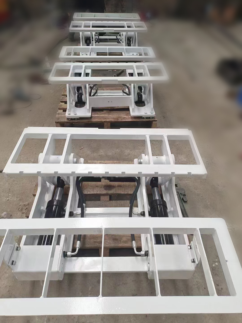 壹定发(中国游)官方网站