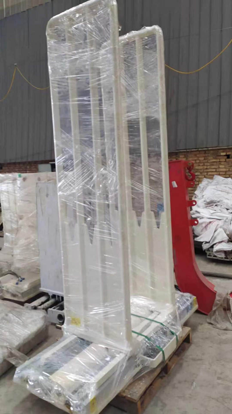 壹定发(中国游)官方网站