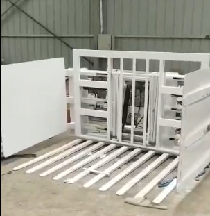 壹定发(中国游)官方网站