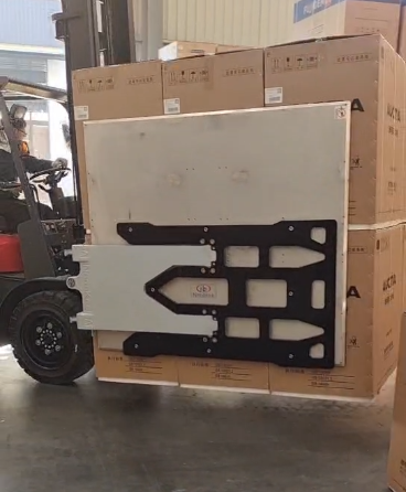 壹定发(中国游)官方网站