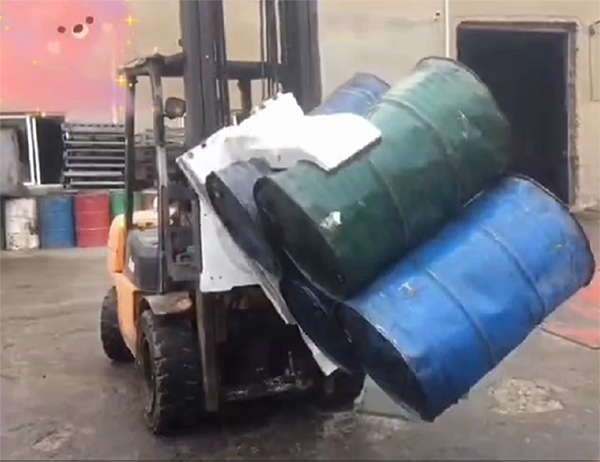 壹定发(中国游)官方网站