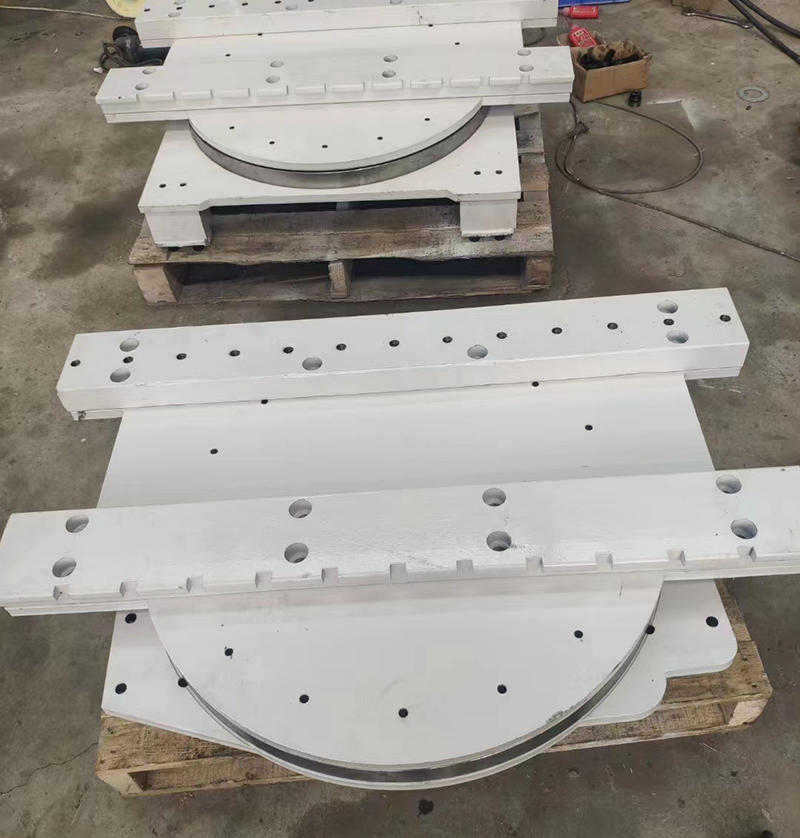 壹定发(中国游)官方网站