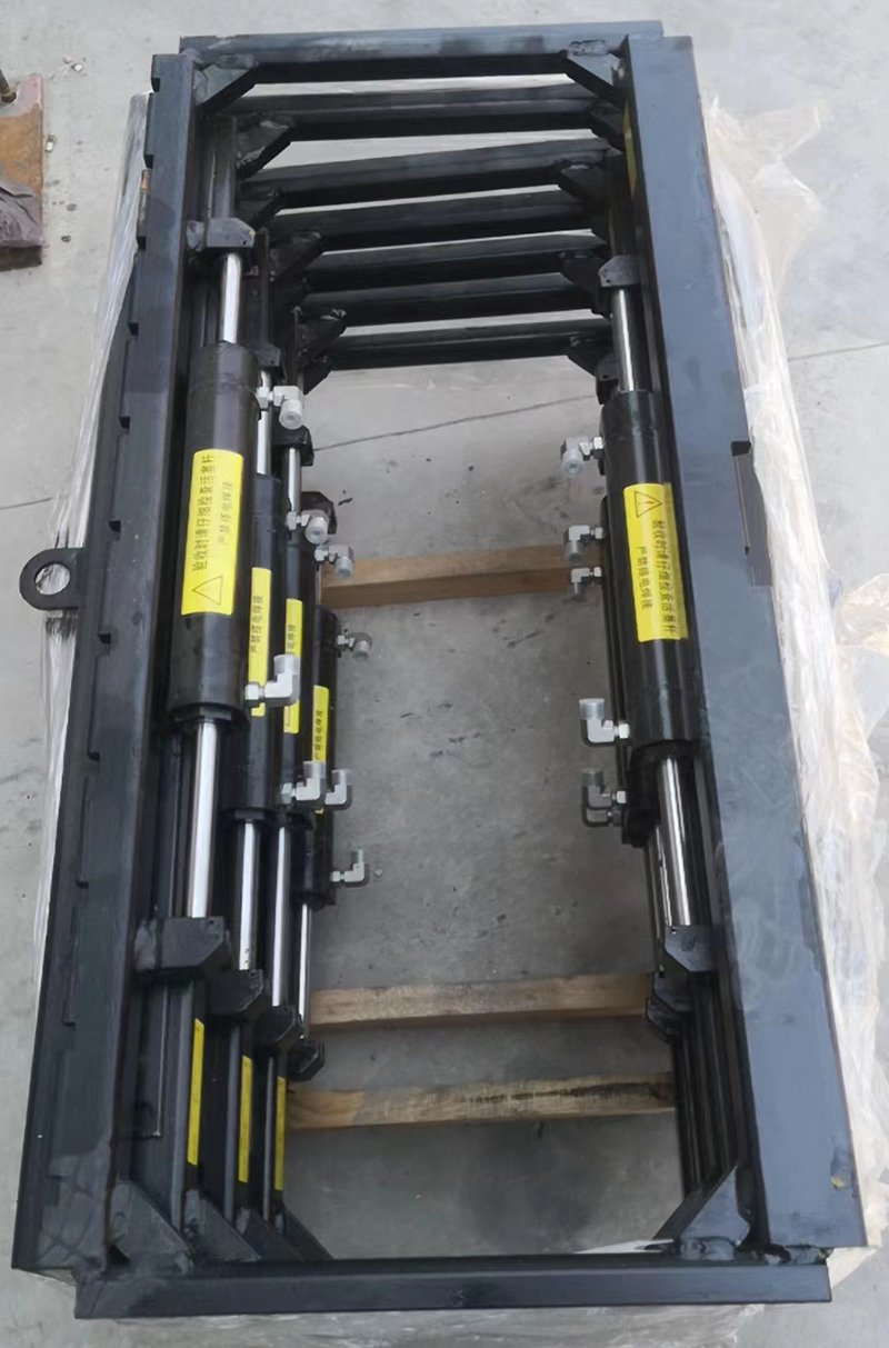 壹定发(中国游)官方网站