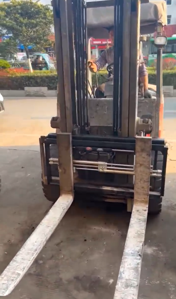 壹定发(中国游)官方网站