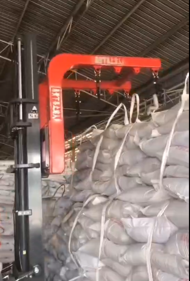 壹定发(中国游)官方网站