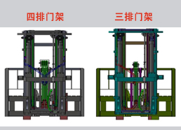 壹定发(中国游)官方网站