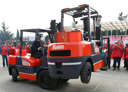 壹定发(中国游)官方网站