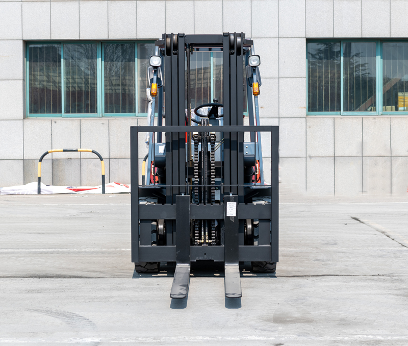 壹定发(中国游)官方网站