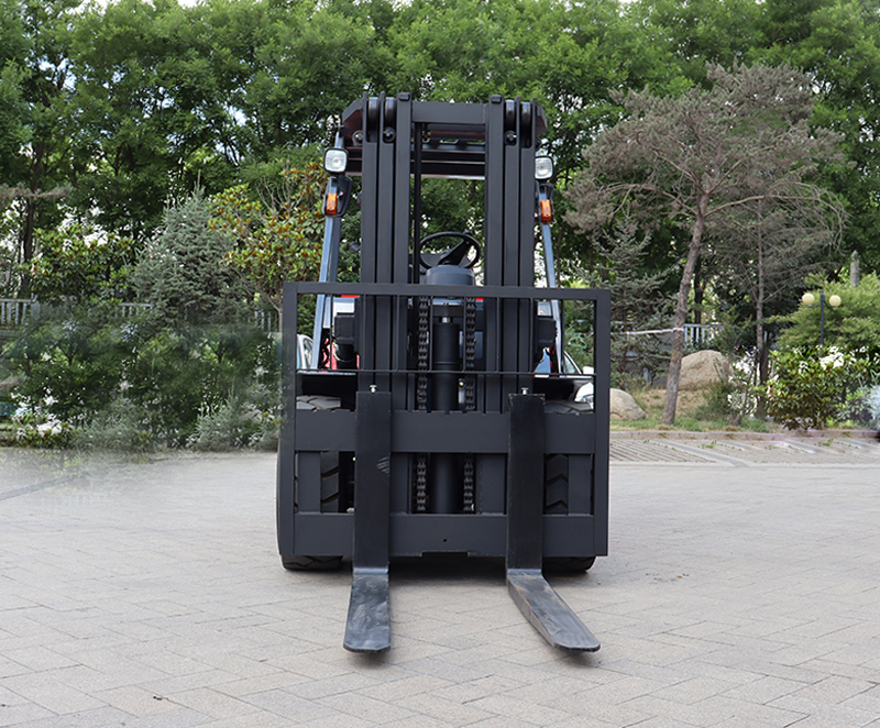 壹定发(中国游)官方网站