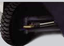 壹定发(中国游)官方网站