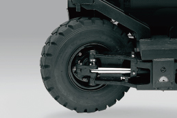 壹定发(中国游)官方网站