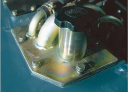 壹定发(中国游)官方网站