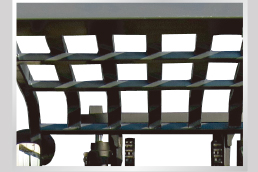 壹定发(中国游)官方网站